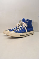 CONVERSE CT70 Chuck Taylor Hi