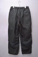 TEATORA Wallet Pants RESORT P