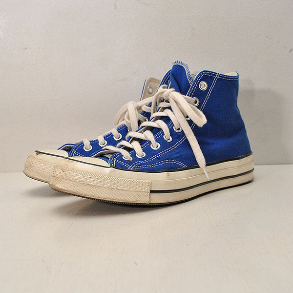 CONVERSE CT70 Chuck Taylor Hi
