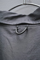 DAIWA PIER39 Tech BD S/S