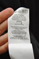 ARC'TERYX KYANITE LIGHTWEIGHT JACKET