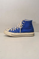 CONVERSE CT70 Chuck Taylor Hi