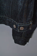TCB jeans 50's Jacket 2nd