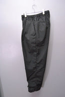 TEATORA Wallet Pants RESORT P