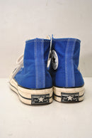 CONVERSE CT70 Chuck Taylor Hi