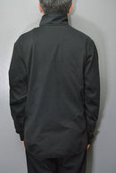 ARC'TERYX KYANITE LIGHTWEIGHT JACKET