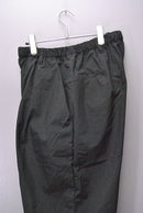 TEATORA Wallet Pants RESORT P