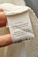 KOTA GUSHIKEN Tarotisse Face Waistcoat