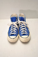 CONVERSE CT70 Chuck Taylor Hi