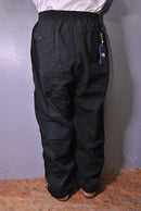 The North Face Purple Label Ripstop Shirred Waist Pants