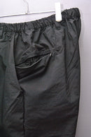 TEATORA Wallet Pants RESORT P