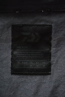 DAIWA PIER39 Tech BD S/S