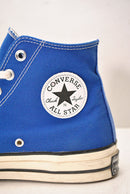 CONVERSE CT70 Chuck Taylor Hi
