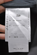 DAIWA PIER39 Tech BD S/S