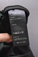 TEATORA Wallet Pants RESORT P