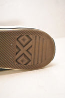 CONVERSE CT70 Chuck Taylor Hi