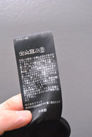 TEATORA Wallet Pants RESORT P