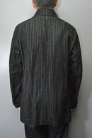 sus-sous chef jacket