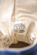 CONVERSE CT70 Chuck Taylor Hi