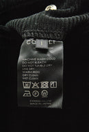 COMOLI コーデュロイワークパンツ