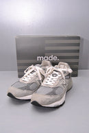 NEW BALANCE MR993GL “Made in USA”