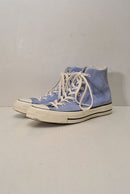 CONVERSE CT70 Chuck Taylor Hi