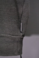 WTAPS SIGN 01 / HOODY / CTPL