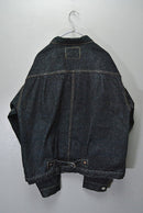 TCB jeans 30's Jacket 1st