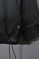 DAIWA PIER39 TECH SWEAT CREW BASIC