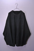 Antwort FOOTBALL SWEATSHITRT