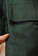 FreshService MULTI POCKET SHIRT