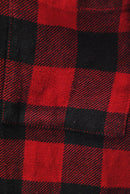 South2 West8 HUNTING SHIRT