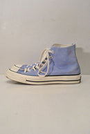 CONVERSE CT70 Chuck Taylor Hi