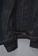TCB jeans 30's Jacket 1st