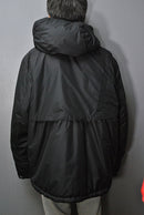 TAMME C1 PUFFY PARKA