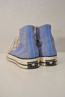 CONVERSE CT70 Chuck Taylor Hi