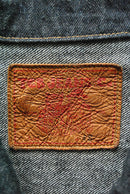 TCB jeans 30's Jacket 1st