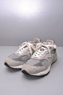 NEW BALANCE MR993GL “Made in USA”