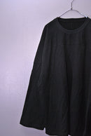 Antwort FOOTBALL SWEATSHITRT