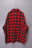 South2 West8 HUNTING SHIRT