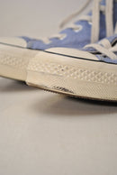 CONVERSE CT70 Chuck Taylor Hi