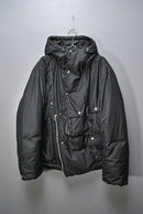TAMME C1 PUFFY PARKA
