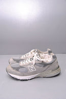 NEW BALANCE MR993GL “Made in USA”