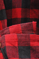 South2 West8 HUNTING SHIRT