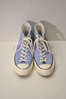 CONVERSE CT70 Chuck Taylor Hi