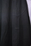 Antwort FOOTBALL SWEATSHITRT