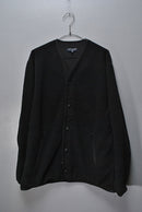 COMME des GARCONS HOMME ライナージャケット エステルボア