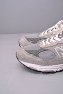 NEW BALANCE MR993GL “Made in USA”