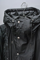 TAMME C1 PUFFY PARKA