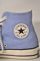CONVERSE CT70 Chuck Taylor Hi